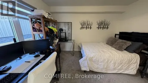 45 Del Ray Crescent Wasaga Beach ON L9Z 0N8