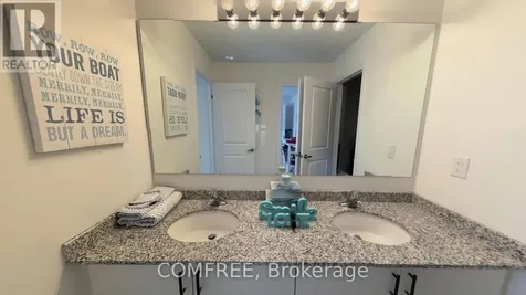 45 Del Ray Crescent Wasaga Beach ON L9Z 0N8