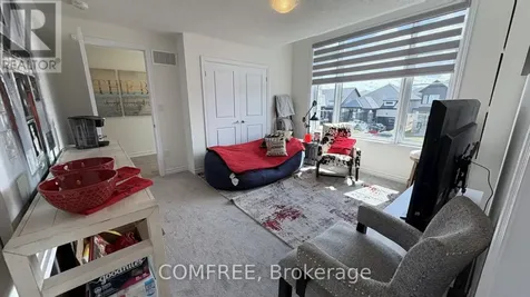 45 Del Ray Crescent Wasaga Beach ON L9Z 0N8