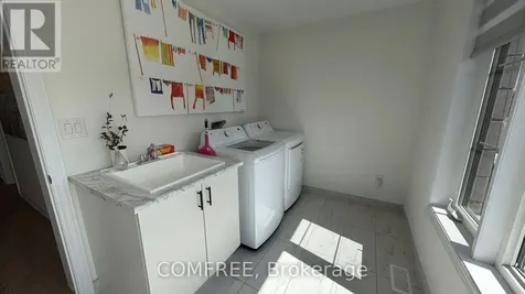 45 Del Ray Crescent Wasaga Beach ON L9Z 0N8