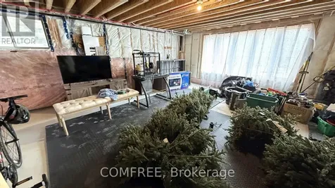 45 Del Ray Crescent Wasaga Beach ON L9Z 0N8