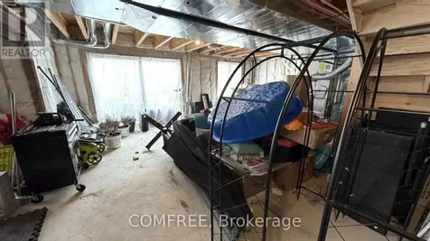 45 Del Ray Crescent Wasaga Beach ON L9Z 0N8