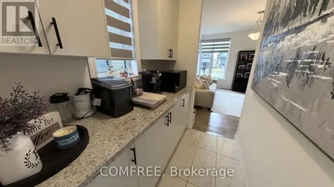 45 Del Ray Crescent Wasaga Beach ON L9Z 0N8