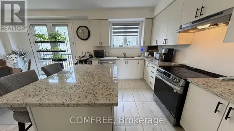 45 Del Ray Crescent Wasaga Beach ON L9Z 0N8