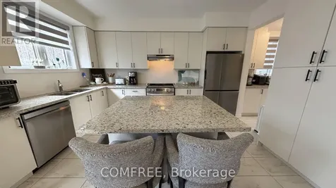 45 Del Ray Crescent Wasaga Beach ON L9Z 0N8