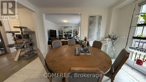 45 Del Ray Crescent Wasaga Beach ON L9Z 0N8