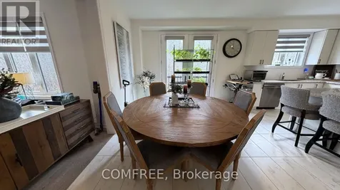 45 Del Ray Crescent Wasaga Beach ON L9Z 0N8