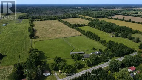 Lot County Road 21 Road Augusta ON K0E 1X0
