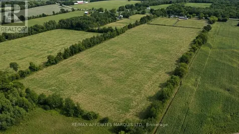 Lot County Road 21 Road Augusta ON K0E 1X0