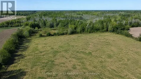 Lot County Road 21 Road Augusta ON K0E 1X0