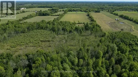 Lot County Road 21 Road Augusta ON K0E 1X0