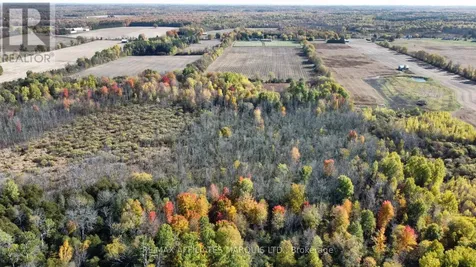 Lot County Road 21 Road Augusta ON K0E 1X0