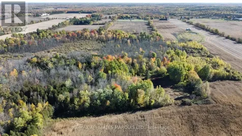 Lot County Road 21 Road Augusta ON K0E 1X0