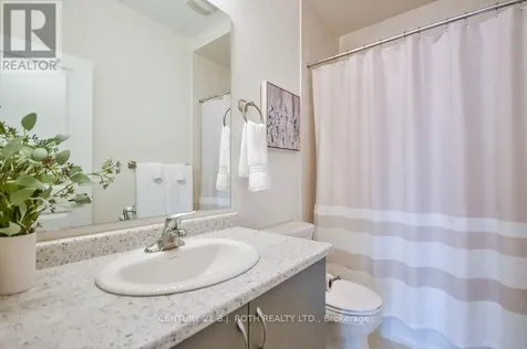 1521 Broderick Street Innisfil ON L9S 0P7