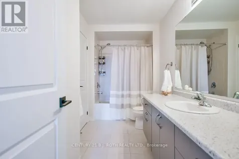 1521 Broderick Street Innisfil ON L9S 0P7