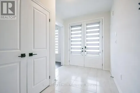 1521 Broderick Street Innisfil ON L9S 0P7