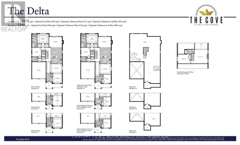 1521 Broderick Street Innisfil ON L9S 0P7