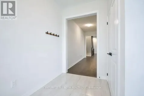 1521 Broderick Street Innisfil ON L9S 0P7