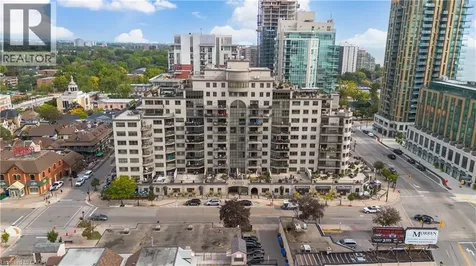 399 Elizabeth Street Burlington ON L7R 0A4