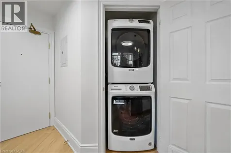 399 Elizabeth Street Burlington ON L7R 0A4