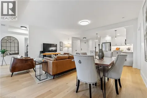 399 Elizabeth Street Burlington ON L7R 0A4