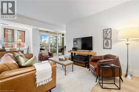 399 Elizabeth Street Burlington ON L7R 0A4