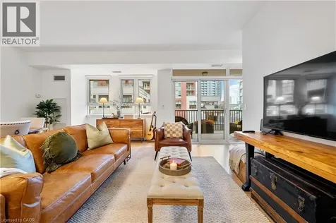 399 Elizabeth Street Burlington ON L7R 0A4