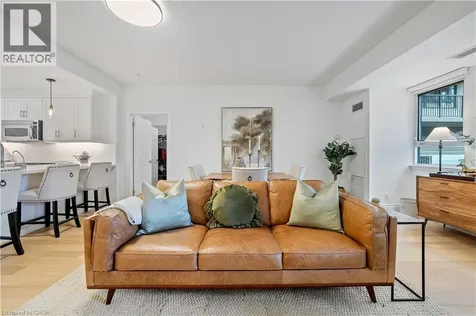 399 Elizabeth Street Burlington ON L7R 0A4