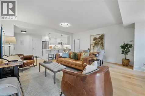 399 Elizabeth Street Burlington ON L7R 0A4