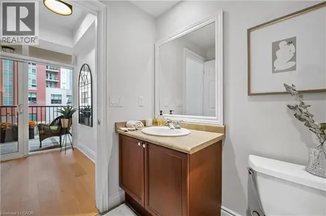 399 Elizabeth Street Burlington ON L7R 0A4