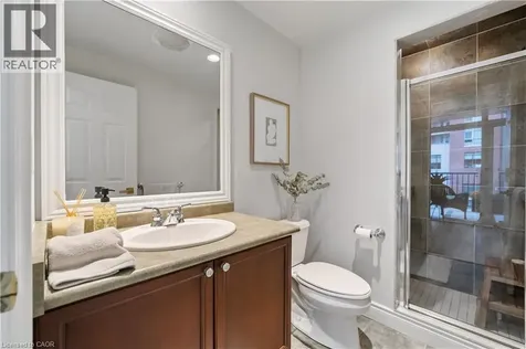 399 Elizabeth Street Burlington ON L7R 0A4