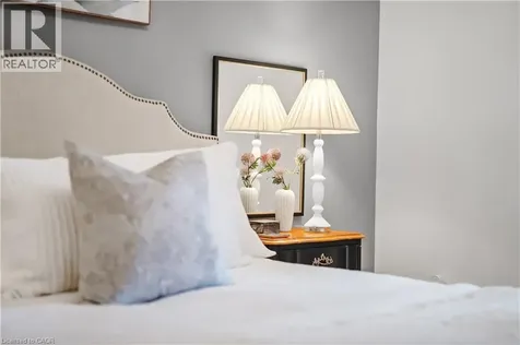 399 Elizabeth Street Burlington ON L7R 0A4