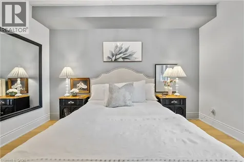 399 Elizabeth Street Burlington ON L7R 0A4