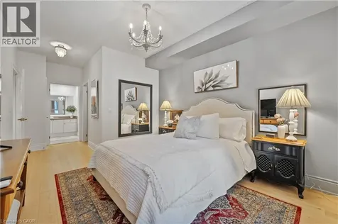 399 Elizabeth Street Burlington ON L7R 0A4