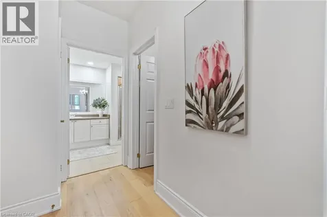 399 Elizabeth Street Burlington ON L7R 0A4