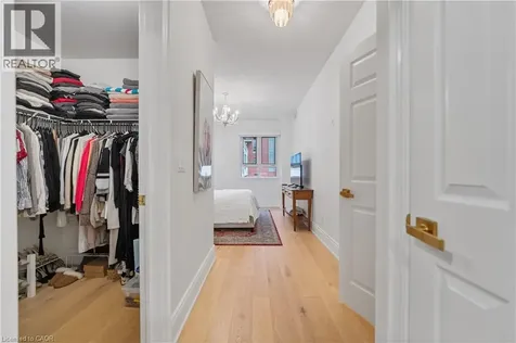 399 Elizabeth Street Burlington ON L7R 0A4
