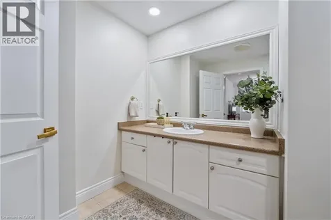 399 Elizabeth Street Burlington ON L7R 0A4