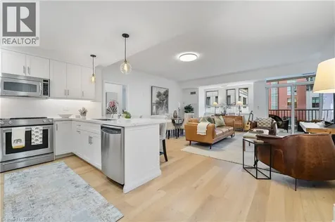 399 Elizabeth Street Burlington ON L7R 0A4