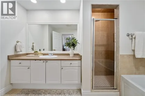 399 Elizabeth Street Burlington ON L7R 0A4