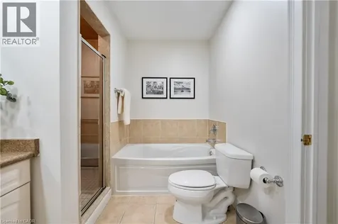 399 Elizabeth Street Burlington ON L7R 0A4