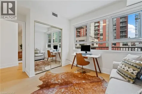 399 Elizabeth Street Burlington ON L7R 0A4