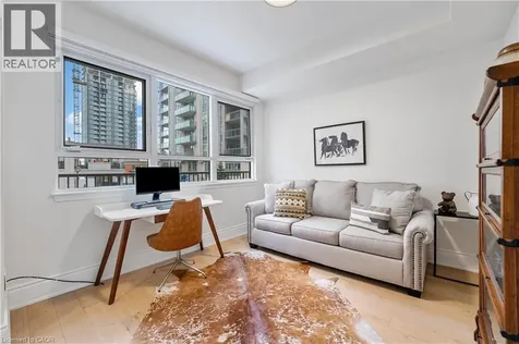 399 Elizabeth Street Burlington ON L7R 0A4
