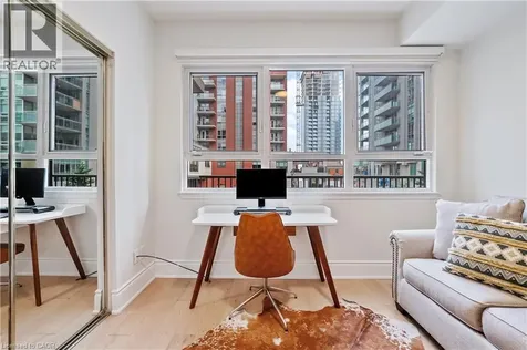 399 Elizabeth Street Burlington ON L7R 0A4