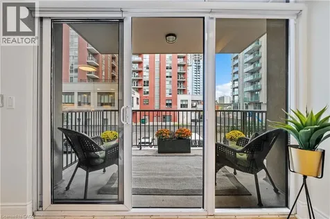 399 Elizabeth Street Burlington ON L7R 0A4