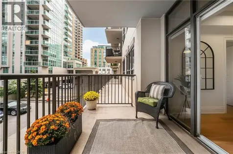 399 Elizabeth Street Burlington ON L7R 0A4
