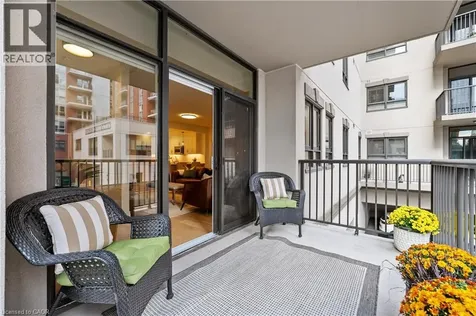 399 Elizabeth Street Burlington ON L7R 0A4