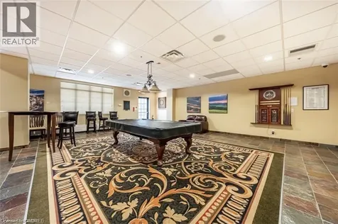 399 Elizabeth Street Burlington ON L7R 0A4
