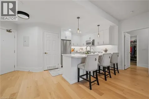 399 Elizabeth Street Burlington ON L7R 0A4