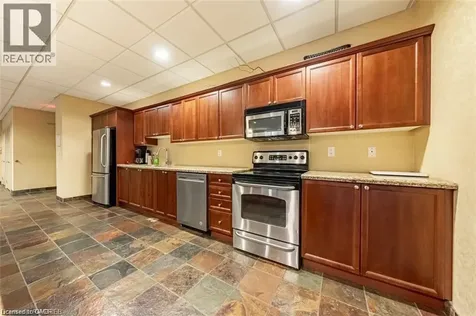 399 Elizabeth Street Burlington ON L7R 0A4