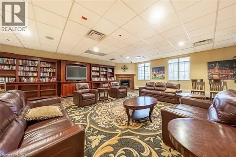 399 Elizabeth Street Burlington ON L7R 0A4